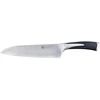 Richardson Sheffield 20 cm Kyu virėjo peilis, sidabrinis