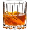 Riedel Drink Specific Glassware Neat stiklinės, 2 vnt., skaidrus krištolas, pagaminta mašina