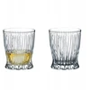 Riedel Fire stiklinės viskiui 295 ml, 2 vnt.
