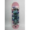 Riedlentė Element Galaxy Gates 8" Bridger Deck Uprise