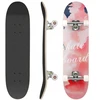 Riedlentė Weskate Pro 78,7 cm
