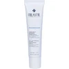 Rilastil progression + senėjimą stabdantis veido kremas, 40 ml