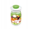 Rinkinys rauginimui Tescoma Della Casa, 1000 ml