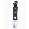 Rip Curl 6'0 Comp Surf Grip Pavadėlis, vienas dydis