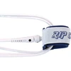 Rip Curl 6'0 Comp Surf Grip Pavadėlis, vienas dydis
