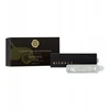 Rituals Private Collection Wild Fig automobilio kvapas, 2x3g + dėklas