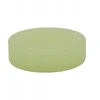 Ritulinys ledo rituliui Glow in The Dark žaidimams lauke, 7 cm skersmens, treniruotėms ir