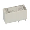 Rm85-2011-35-1024 Relė, 24vdc, 16a/250vac