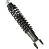 Rms standartinis amortizatorius, skirtas piaggio free quartz sfera rst, gilera stalker ir kt.