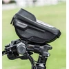 Rockbros Dviračio krepšys (b70), Rockbros dviratis, Rb.bag035