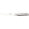 Rockingham Forge Quadra 4.5 colių kepsnių peilis su ašmenimis ir ergonomiška rankena, pagamintas iš vokiško plieno, 11.5 cm
