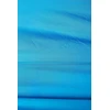 Rockland Canyon Single lengvas hamakas bl