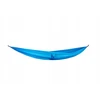 Rockland Canyon Single lengvas hamakas bl