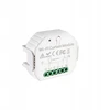 Roletės relė kanlux smart s switch shutter
