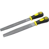Rolson rinkinys dildėms 24705, 150 mm - 2 vnt.