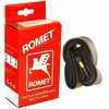 Romet dviračio kamera 27,5 1,90 1,95 2,0 2,10 2,15 2,20 2,25 2,30 2,35 Av 48mm auto