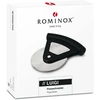 Rominox Picos Pjaustyklė - Ergonomiška, Kompaktiška