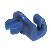 Romix troselio tvirtinimo spaustukas, skirtas Alfa Romeo Citroen Fiat Lancia Peugeot