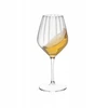 Rona Taurės vynui Favourite Optical 430ml (6 vnt.)