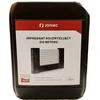 Ronseal Impregnantas Joniec tvoroms, spalvinantis, grafitas