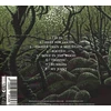 Vinilinė plokštelė Rooted