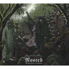 Vinilinė plokštelė Rooted