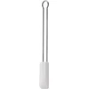 Rosle 12475 26 cm Mentelė, Balta