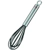 Rösle 95606 silikoninė šluotelė