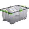 Rotho Evo Total Protection