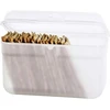 Rotho Funbox priešpiečių dėžutė