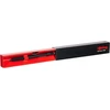 Rotring 500 mechaninis pieštukas 0.5mm - juodas korpusas