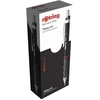 Rotring Tikky automatinis pieštukas, rinkinys