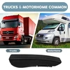 Roundsky universalus reguliuojamas automobilio sėdynės porankis Rv kemperiui, furgonui, valčiai, automobilio dalims (dešinė)