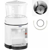 Royal Catering Elektrinis ledo smulkintuvas 8 l 320 aps./min 400 W
