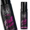 Rr customs badboys plastikas cleaner girls 150ml putos plastikų valymui