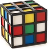 Rubiko narvas 3d greito tempo strateginis sekos žaidimas spalvų dėliojimas