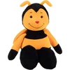 Rudolph Schaffer Bine Bee minkštas žaislas (38 cm)