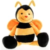 Rudolph Schaffer Bine Bee minkštas žaislas (38 cm)