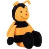Rudolph Schaffer Bine Bee minkštas žaislas (38 cm)