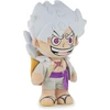 Ruffy Gear 5 pliušinis žaislas 34 cm One Piece 16002682