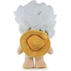 Ruffy Gear 5 pliušinis žaislas 34 cm One Piece 16002682
