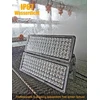 Rugging led prožektorius, led lauko prožektorius