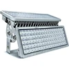 Rugging led prožektorius, led lauko prožektorius