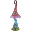 Rummages Mystic Magic Mugwump fėjos grybas