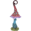 Rummages Mystic Magic Mugwump fėjos grybas