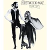 Vinilinė plokštelė Rumours