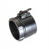 Rusan adapteris Pulsar Forward F455s/fn455s 62mm (išorinis skersmuo)