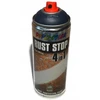 Rust Stop 4in1 rūdžių stabdiklis Iron Mica juodas 400 ml