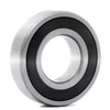 Rutulinis guolis 61803 = 6803 2rs 17x26x5mm