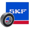 Rutulinis guolis 6304 -2rsh/c3 Skf